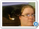 11138656_1118191598209549_3695327139095514693_n