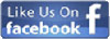 facebook dog grooming link